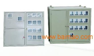 濰坊品牌好的配電箱廠家推薦 mns低壓配電箱,濰坊品牌好的配電箱廠家推薦 mns低壓配電箱生產廠家,濰坊品牌好的配電箱廠家推薦 mns低壓配電箱價格
