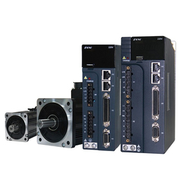 空調變頻柜-?？藗愃闺姎?空調變頻柜維修