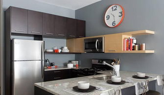 如何裝飾樹干,怎樣裝飾樹干