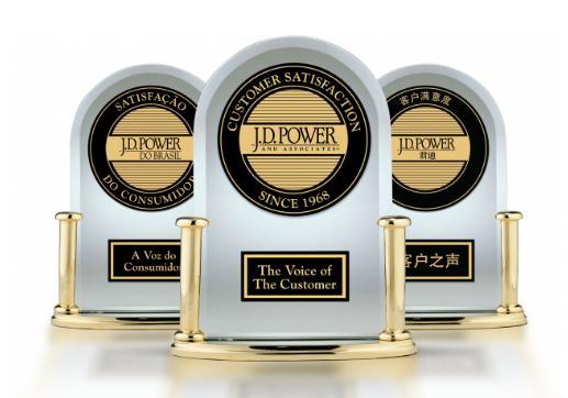 廣汽本田銳 混動聯盟如何在汽車電氣化時代實現突圍