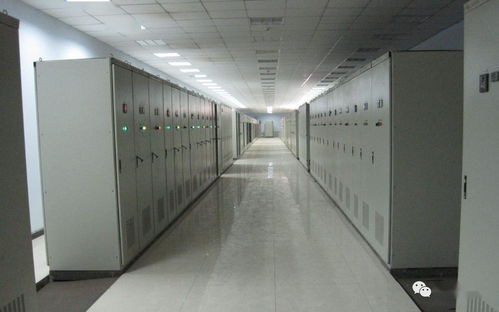 重磅 2起鋼鐵廠電氣室爆炸事故 電閃雷鳴