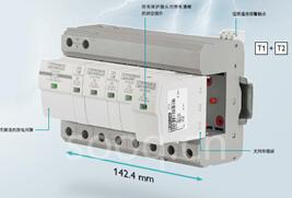 ?？藗愃闺姎?連接工業(yè)未來(lái)，賦能無(wú)線通訊新紀(jì)元